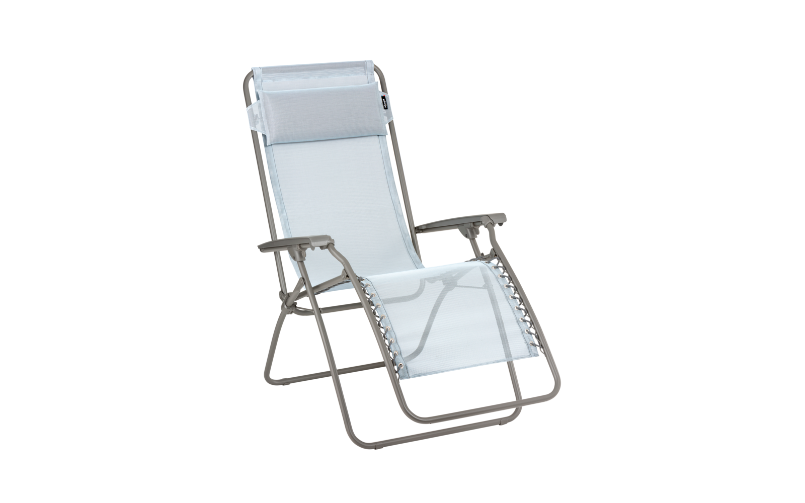 Lafuma Relaxliege RT2 Beige