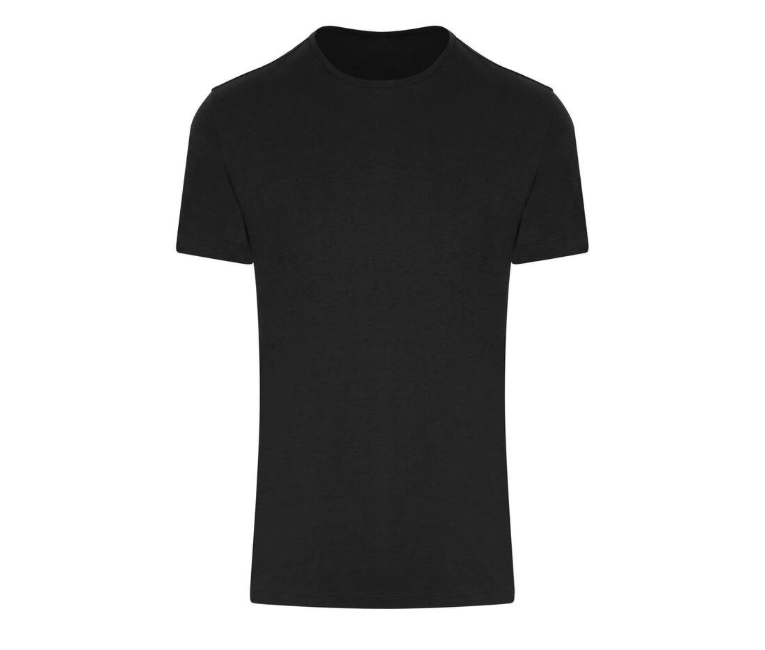 JUST COOL JC110 - T-shirt Fitness Stretch Confort Just Cool