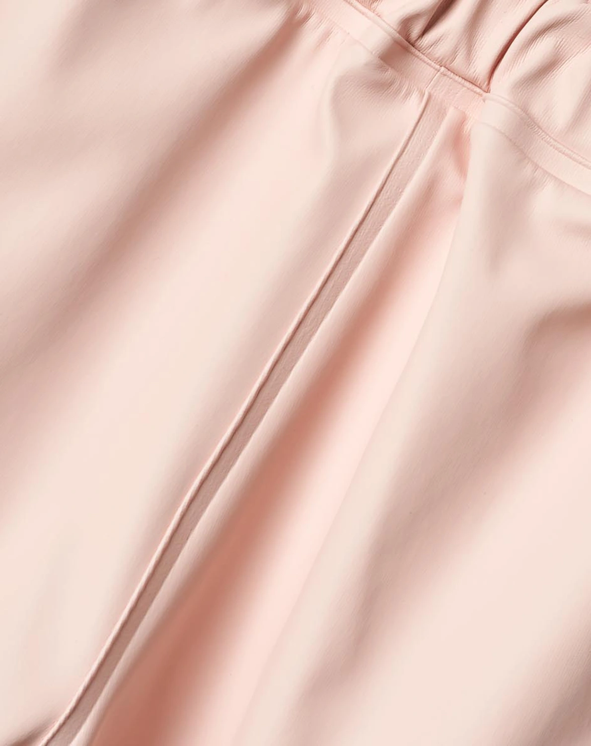 Regenhose OLO in rose ballet