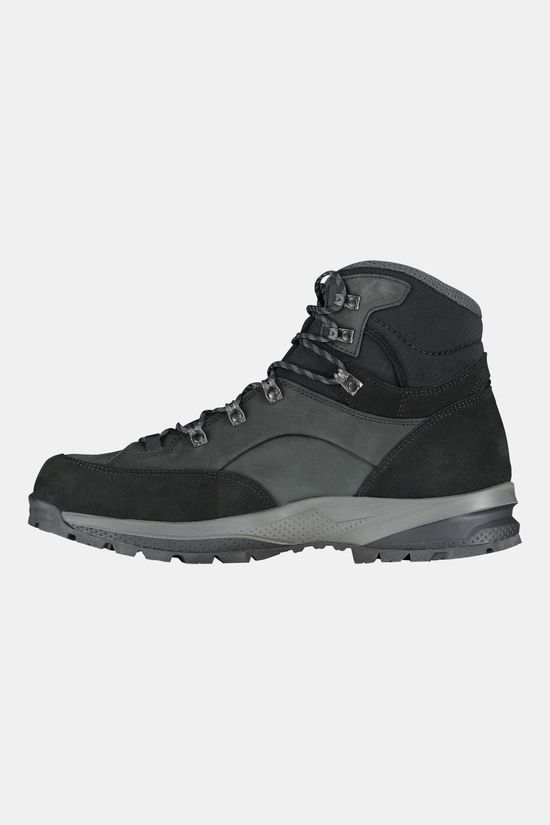 Hanwag Hanwag Banks StraightFit Extra GTX Wandelschoenen
