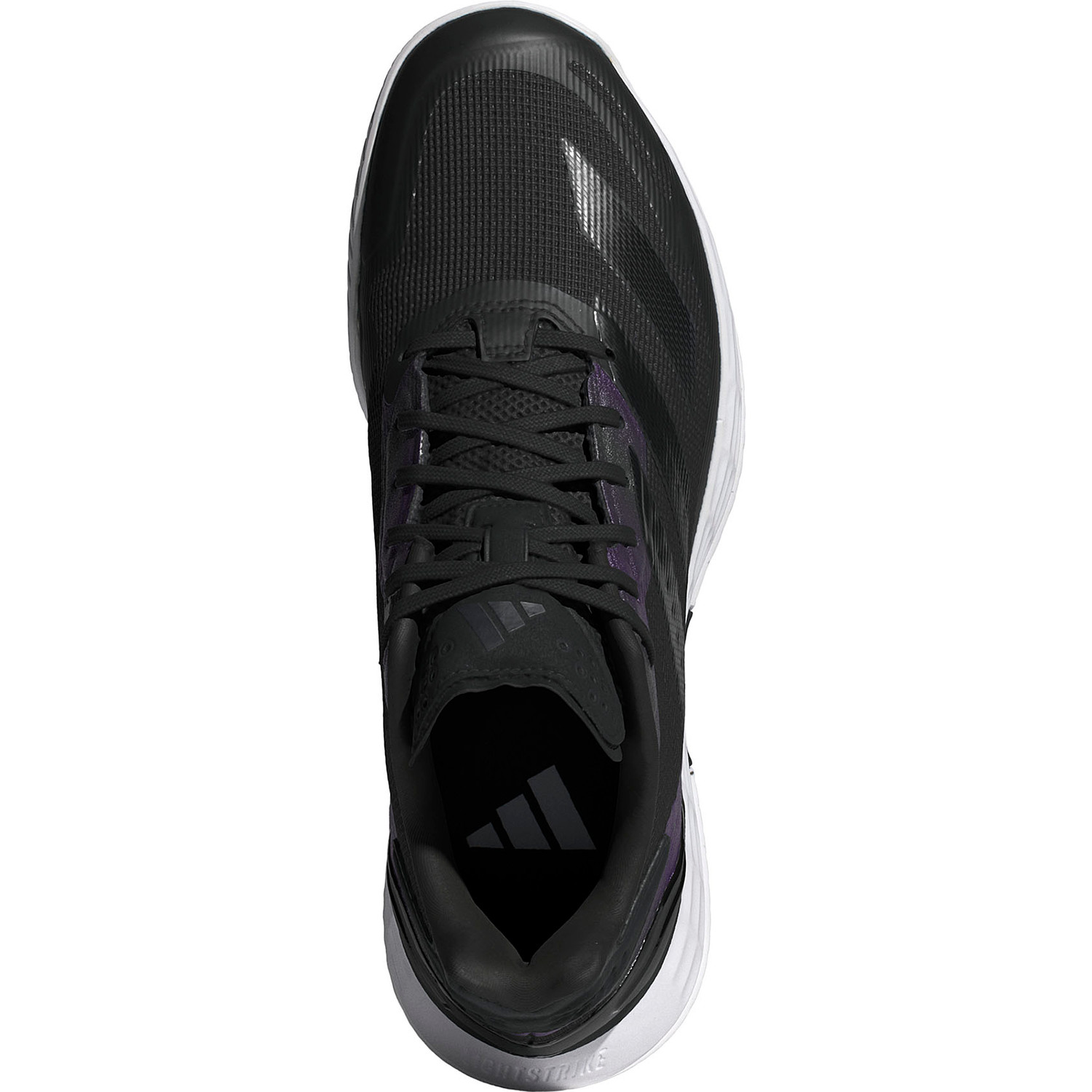 adidas Defiant Speed 3 Dames