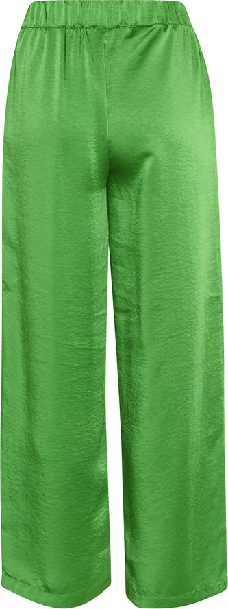 Saint Tropez DinneSZ Pants Jelly bean