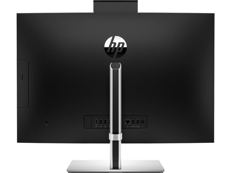 HP AIO ProOne 440 G9 23.8