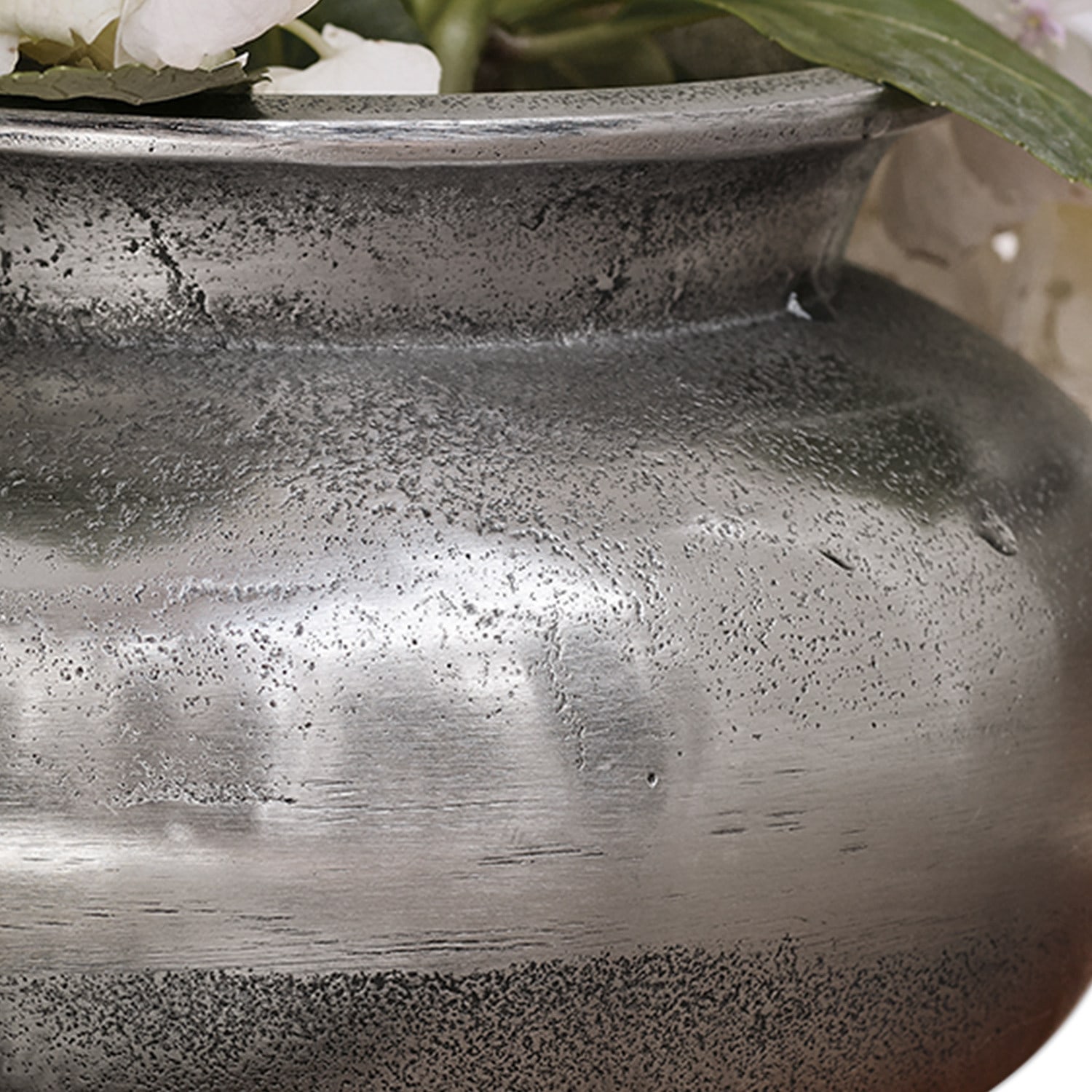 Vase Hadrien 15.5/22 cm