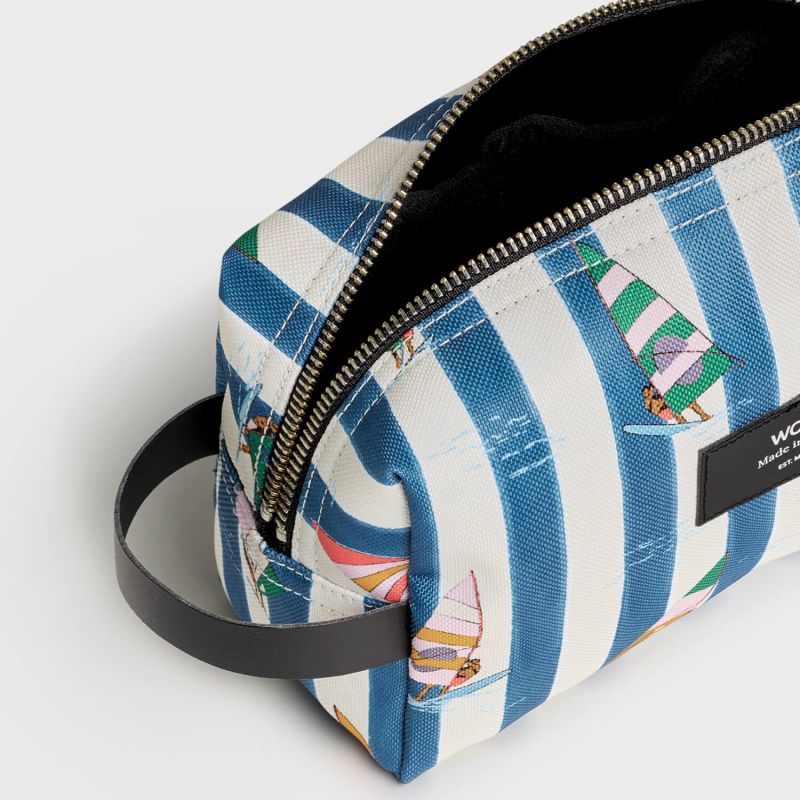 Trousse de toilette 22 cm Tarifa