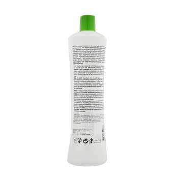 Chi CHI Enviro American Smoothing Treatment Purity Shampoo