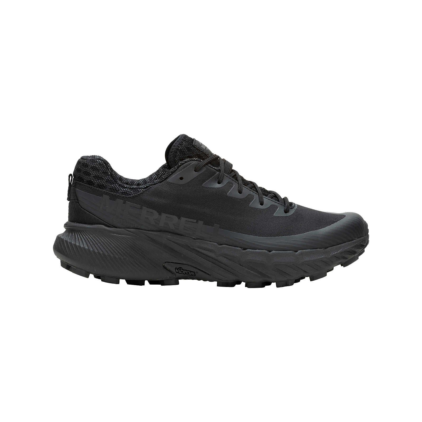 Merrell Tactical -  Einsatzschuhe Agility Peak 5 Tactical GTX Low