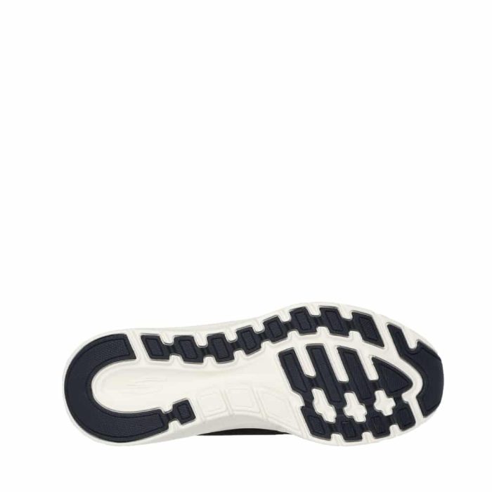 Skechers Slip-In Lestur Sneakers Herre