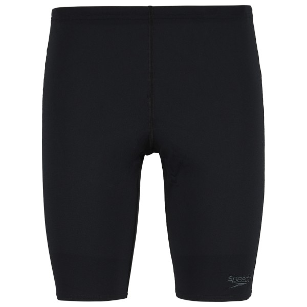 Speedo - Endurance + Jammer - Short de bain