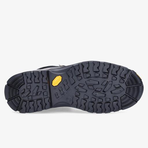 Botas impermeáveis Chiruca Cares 33 Gore-tex