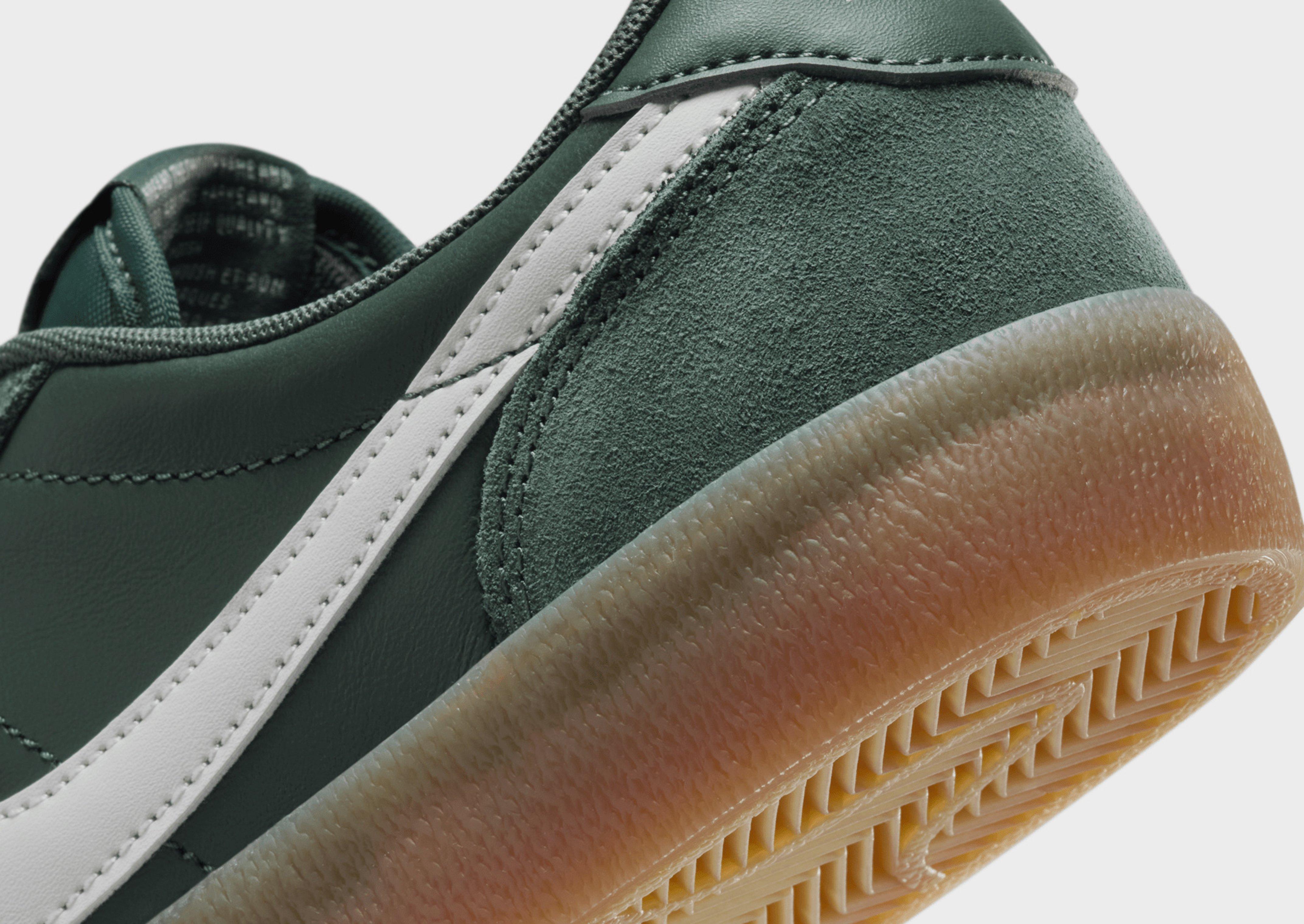 Nike Killshot 2 Women's