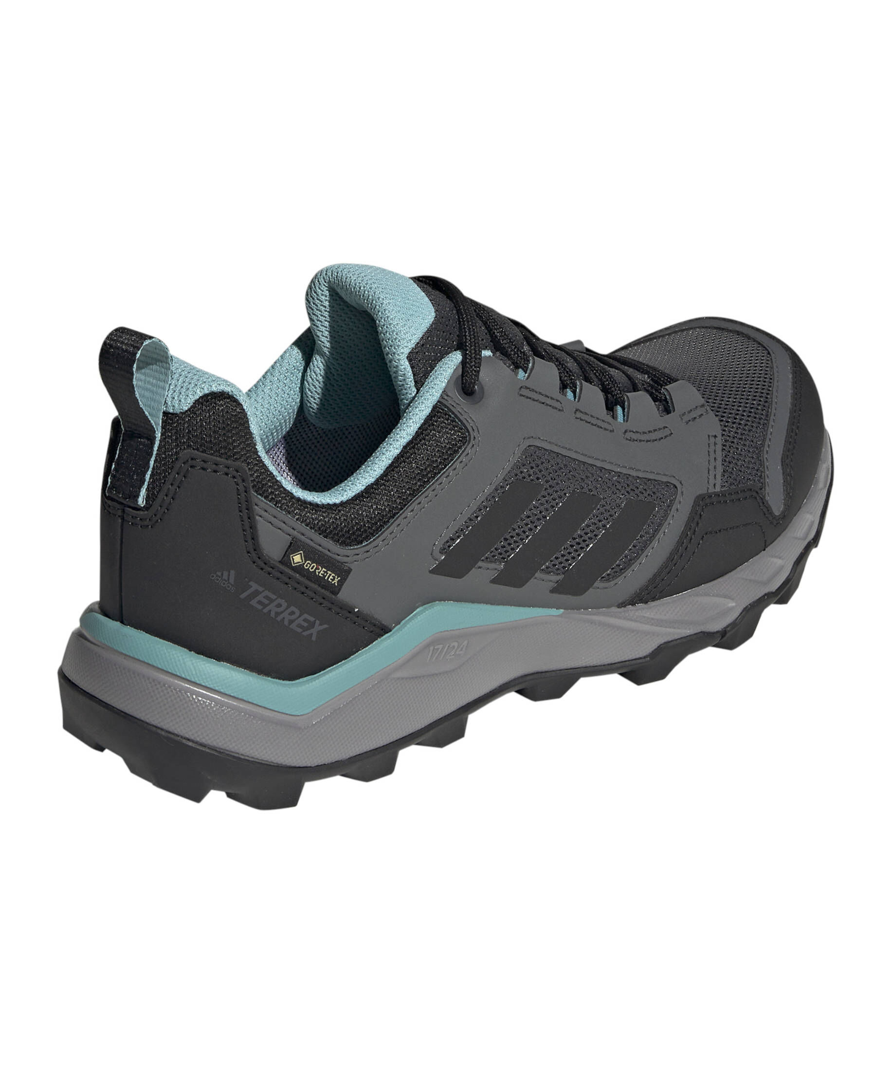 adidas Terrex| Damen Trailrunningschuhe TERREX TRACEROCKER 2 GTX W