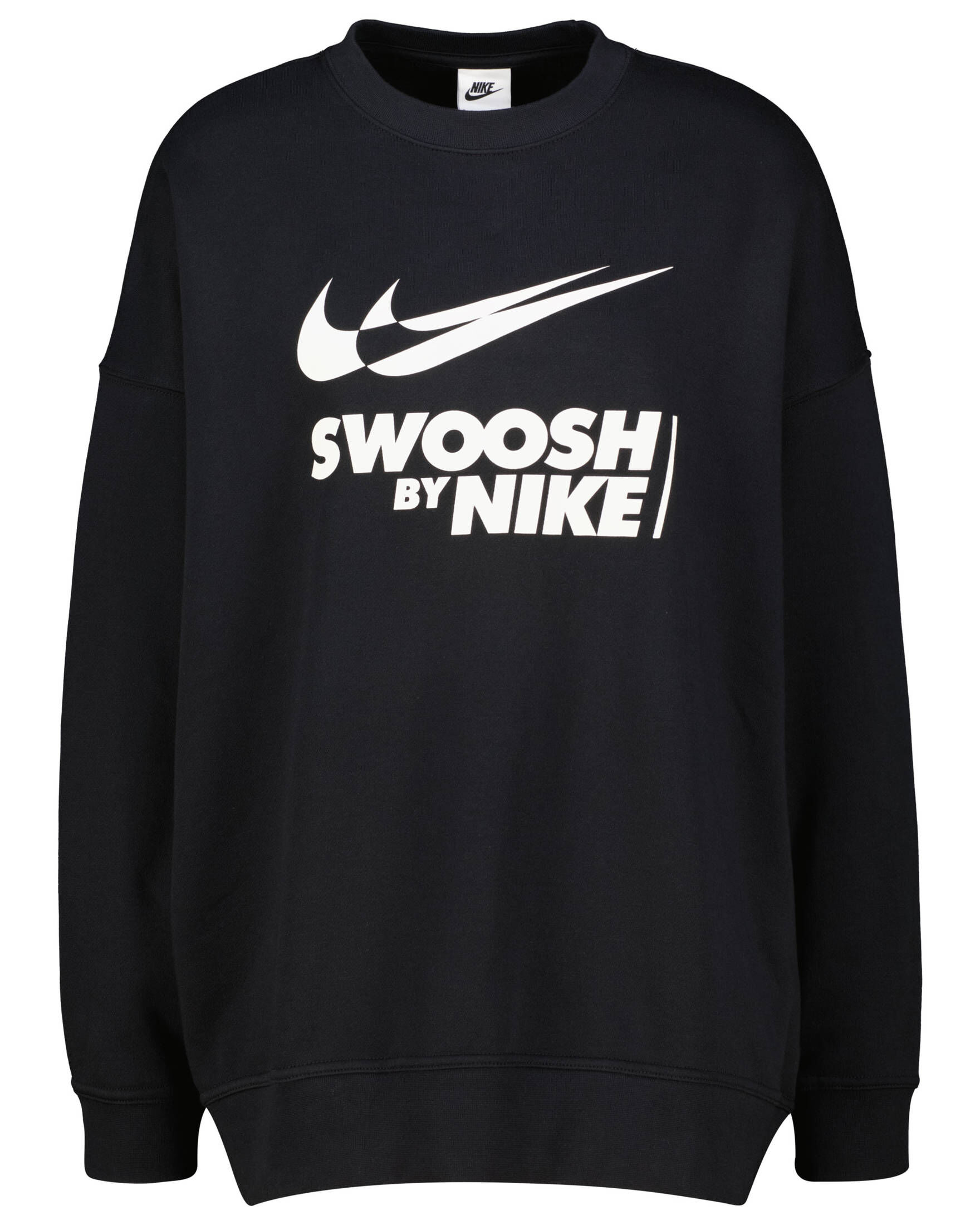 Nike Sportswear| Damen Sweatshirt