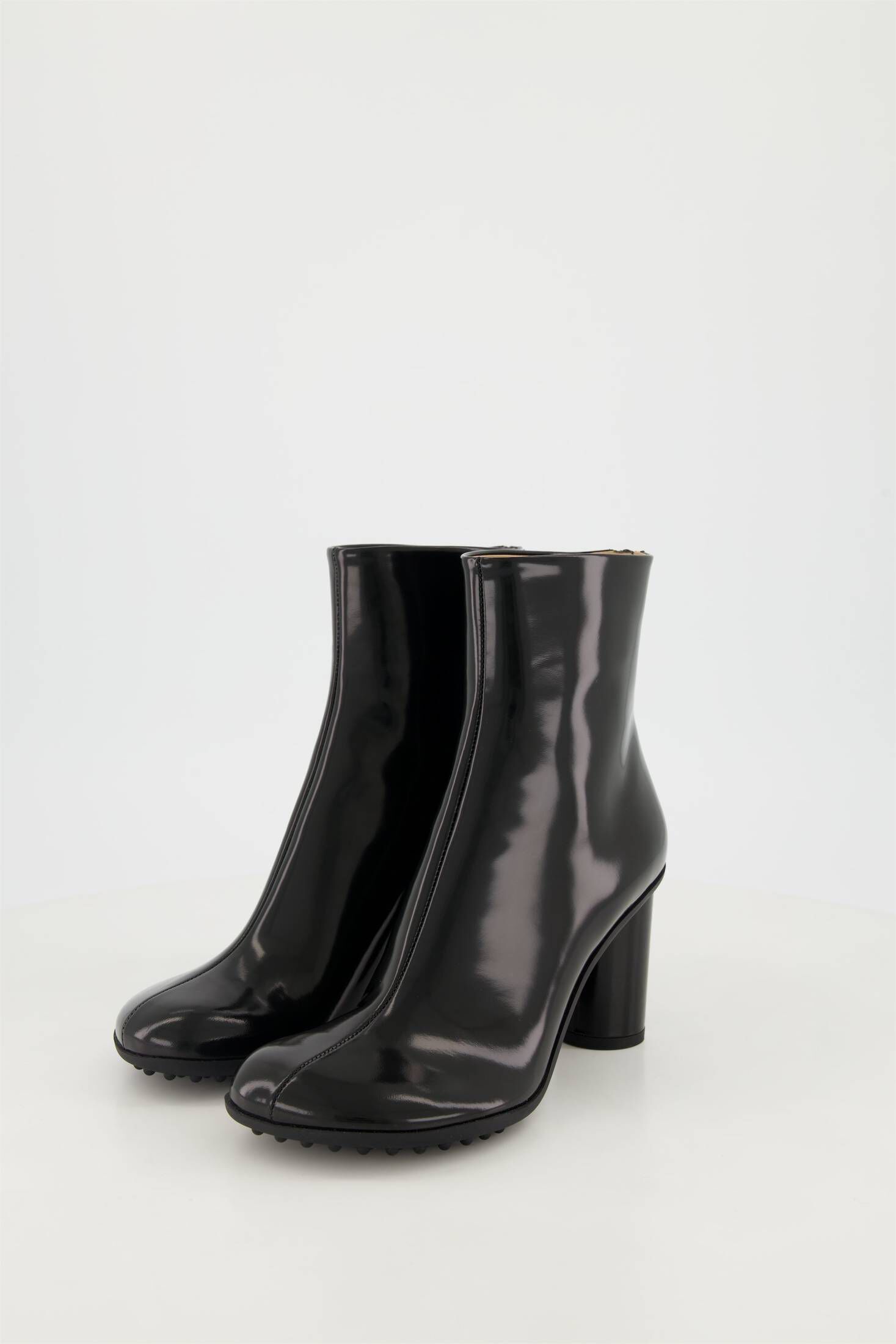 Bottega Veneta| Damen Stiefeletten ATOMIC ANKLE BOOT