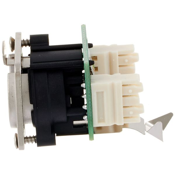Amphenol RJX8FD5110