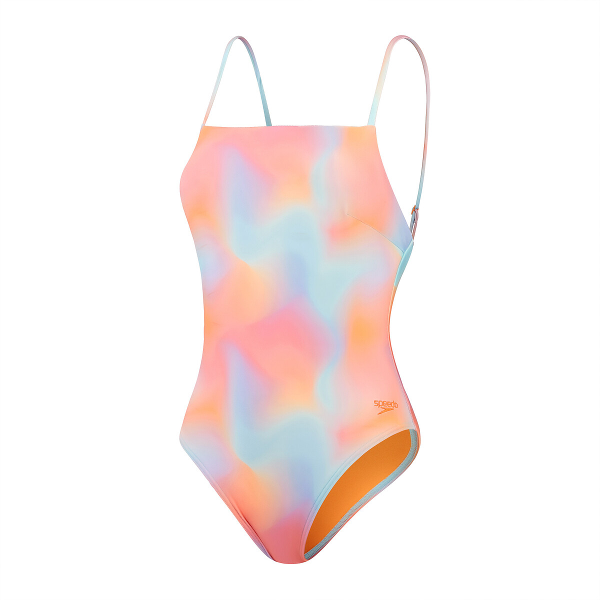 SPEEDO<br>Maiô