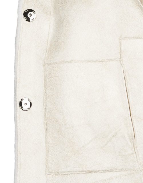 Oakwood - HELEN - Creme