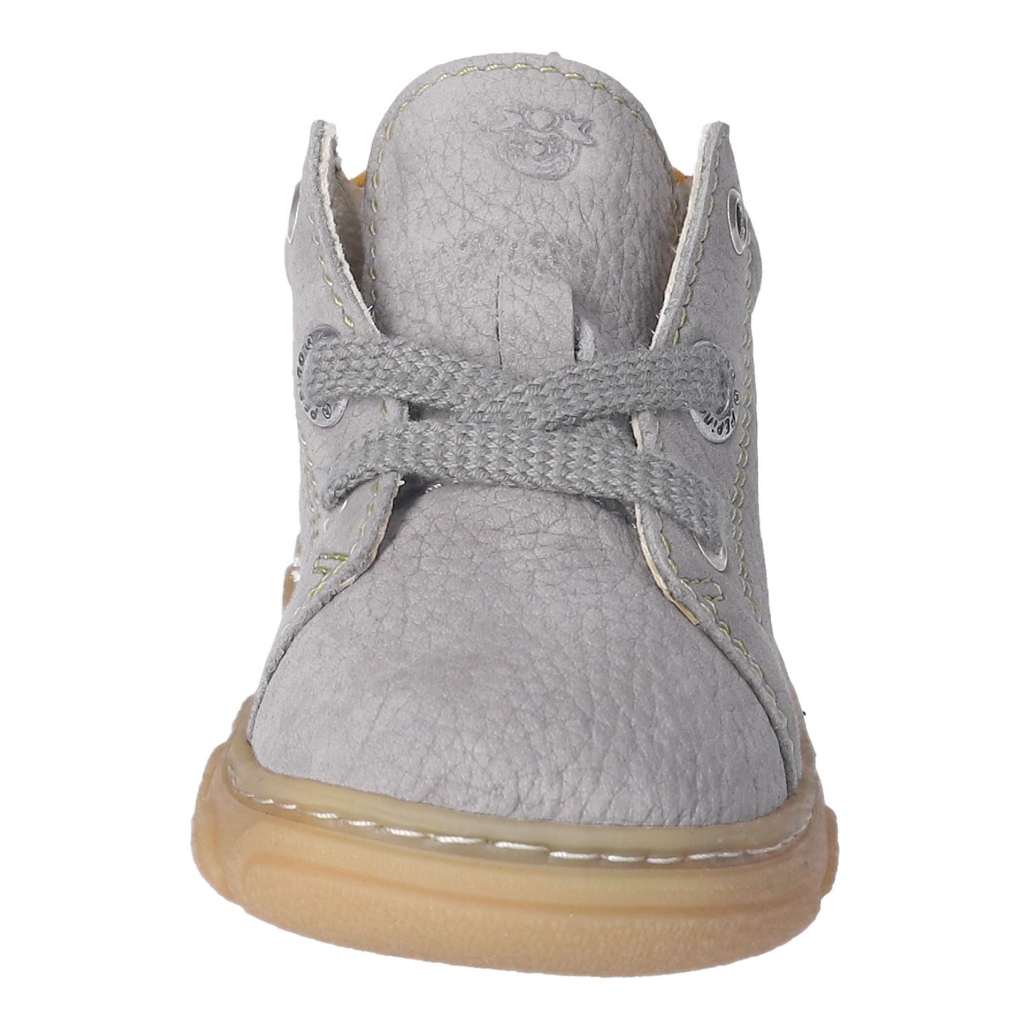 ZUMA - Barfußschuhe
