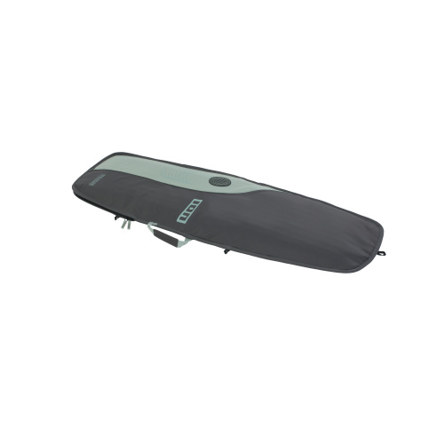 ION Twintip Boardbag Core 2023
