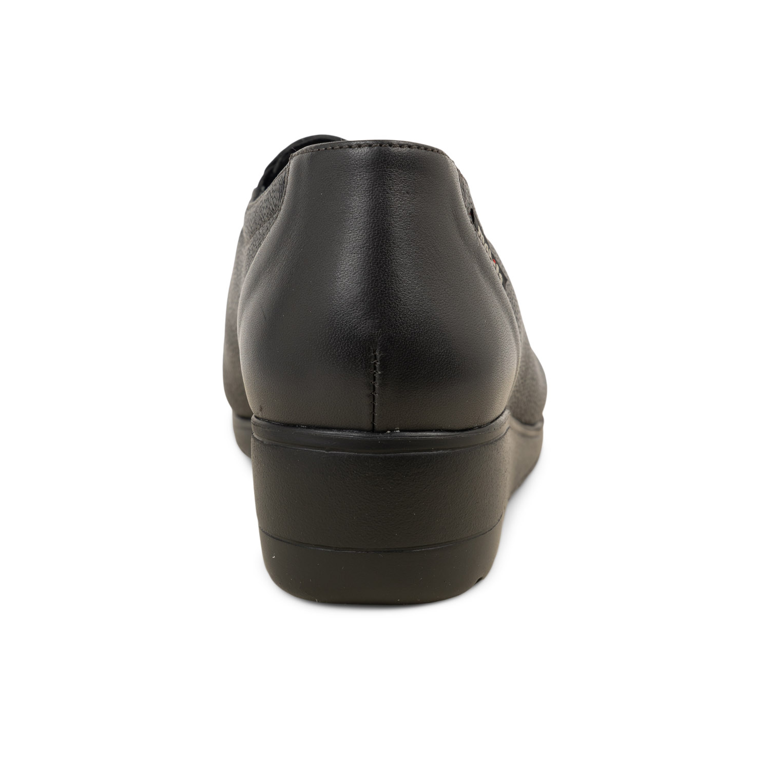 Mocassins femme MOBILS BY MEPHISTO BERTINA