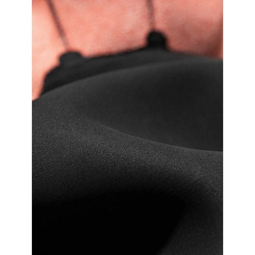 Orca Surf Neopren-Schwimmweste