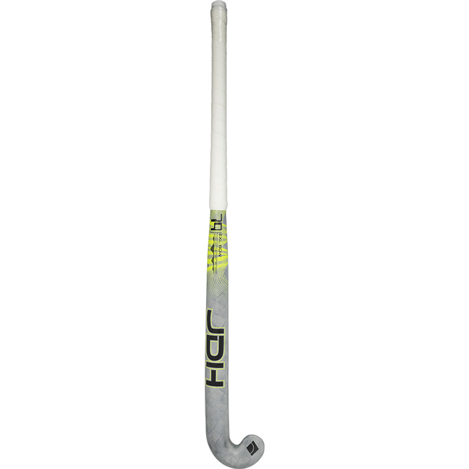 JDH X79 Extreme Lowbow