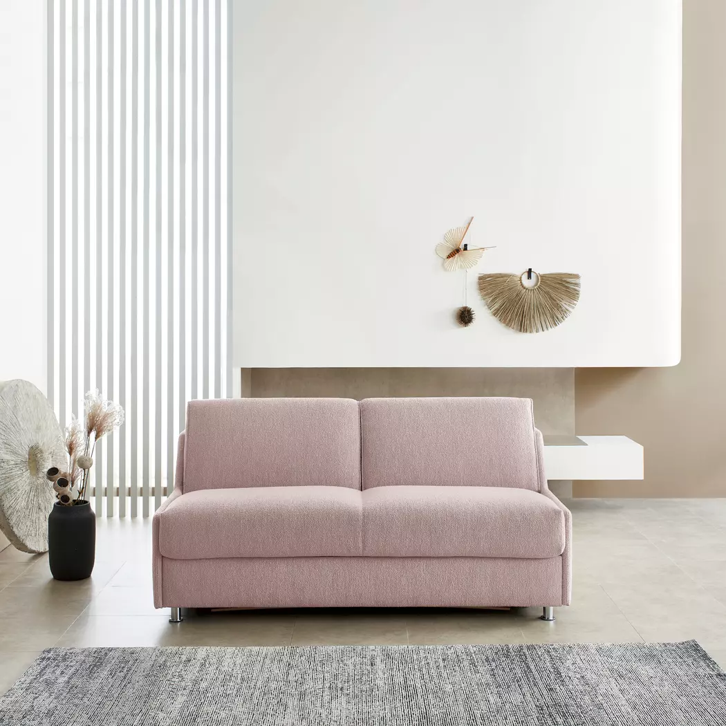 Schlafsofa Lina