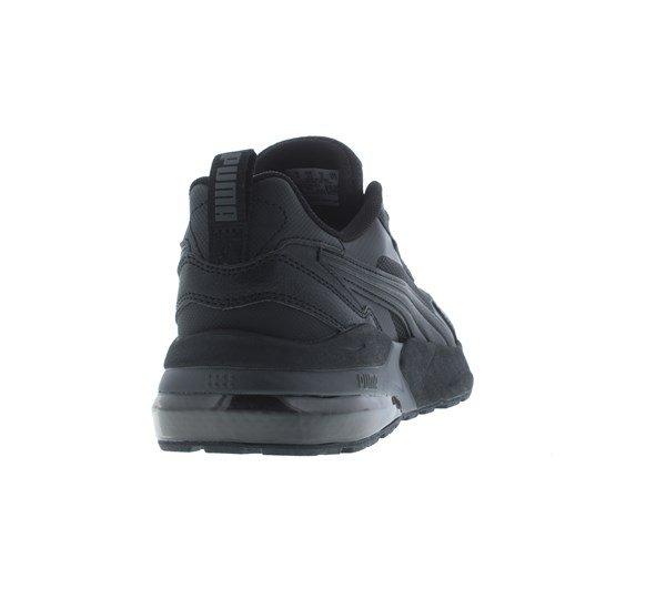 Puma Vis2K