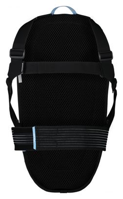 Dorsale Poc VPD Air Noir