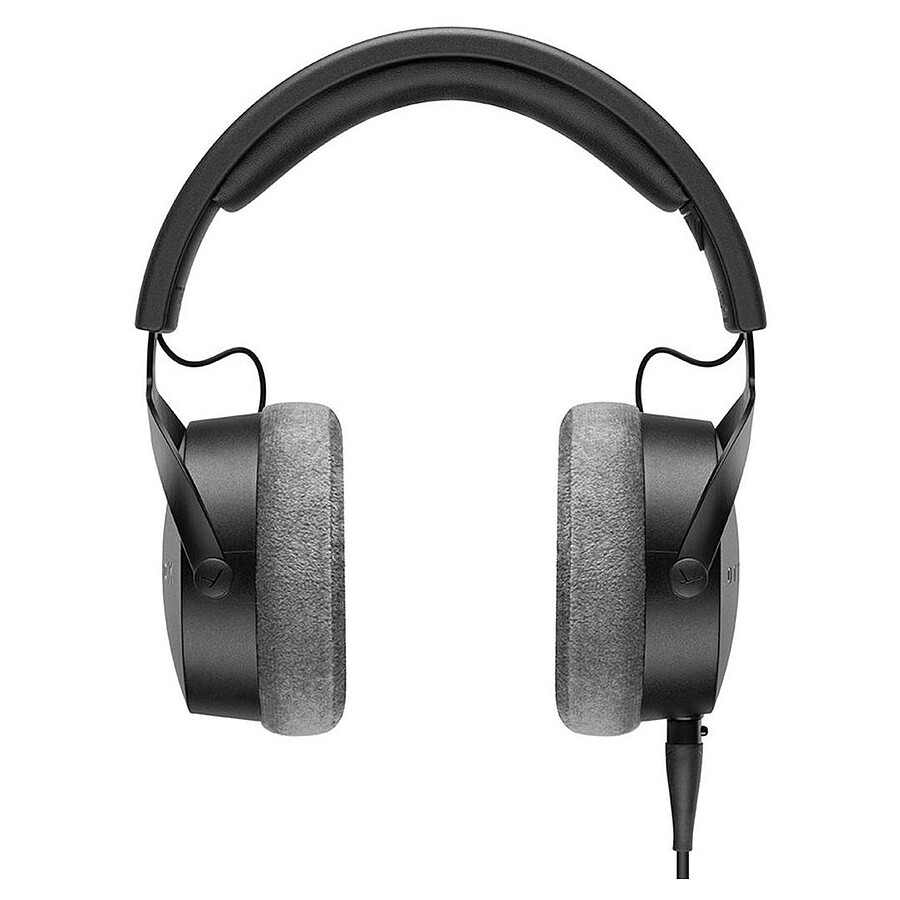 Beyerdynamic DT 700 PRO X - Casque audio