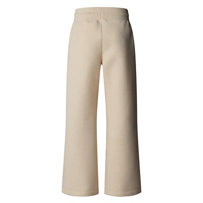 Pantalon femme ample THE NORTH FACE