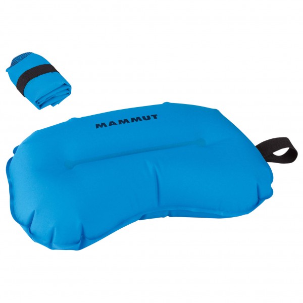 Mammut - Air Pillow - Coussin