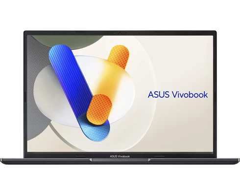 ASUS D1405YA-LY254W