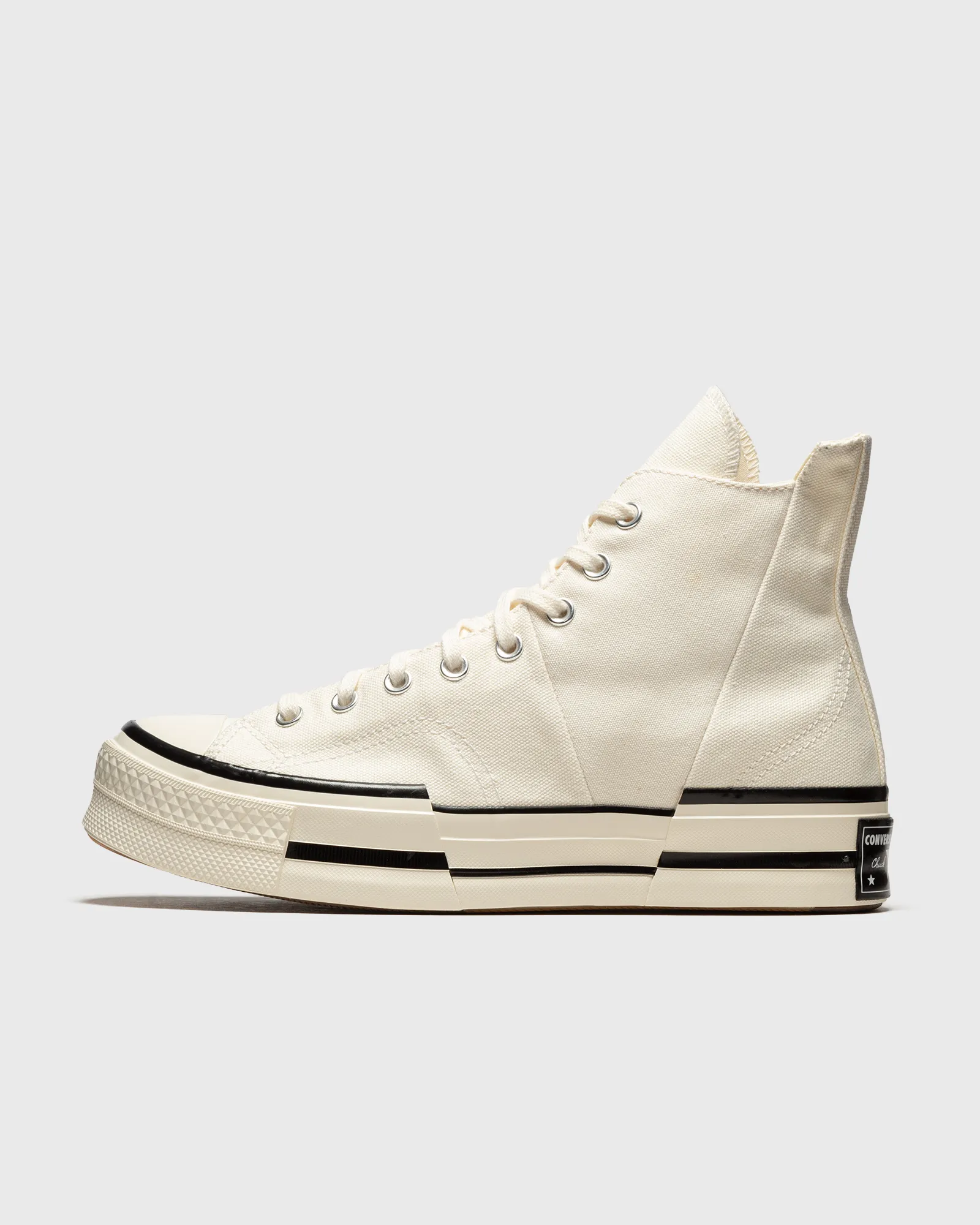 Converse Chuck 70 plus hi