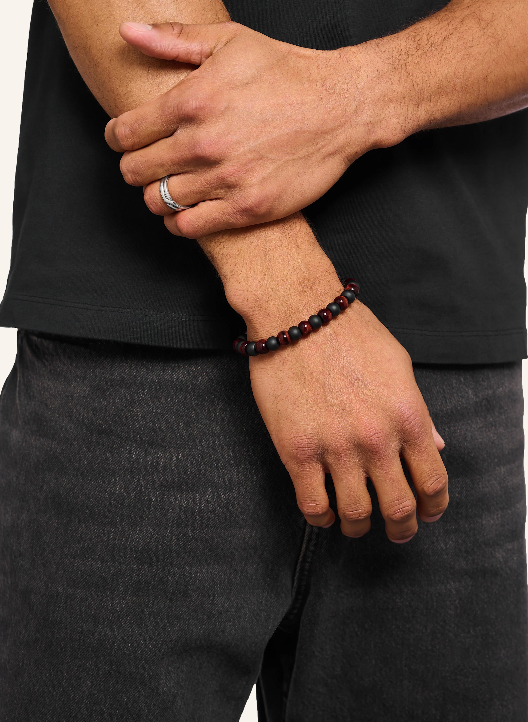 THOMAS SABO Armband