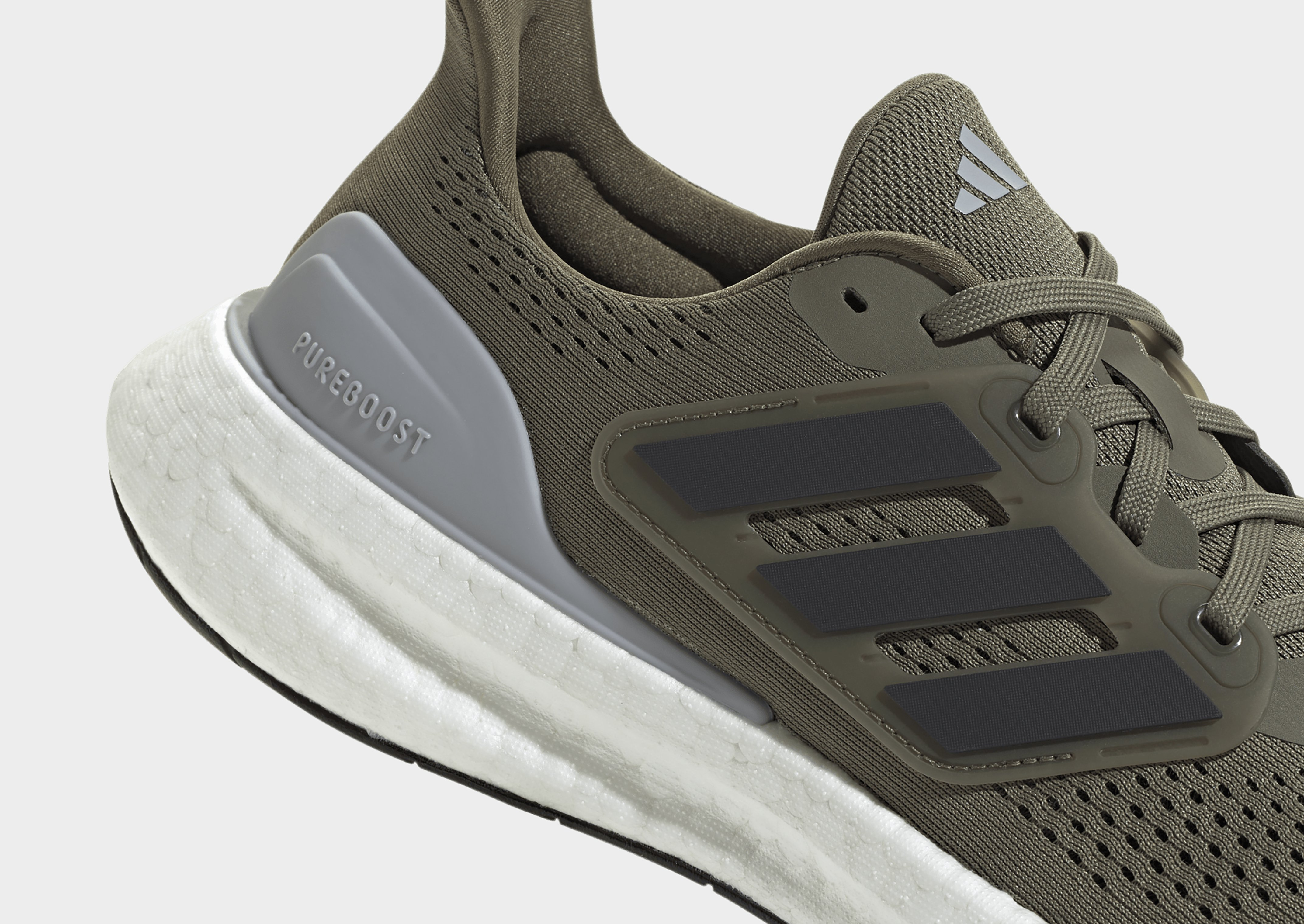 adidas Chaussure Pureboost 23