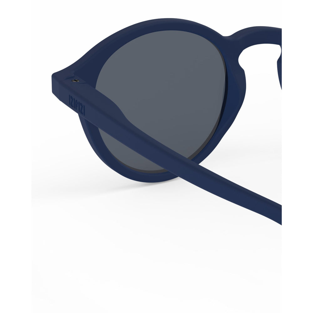 Køb Izipizi KIDS 3/5 D Navy Blue Solbriller