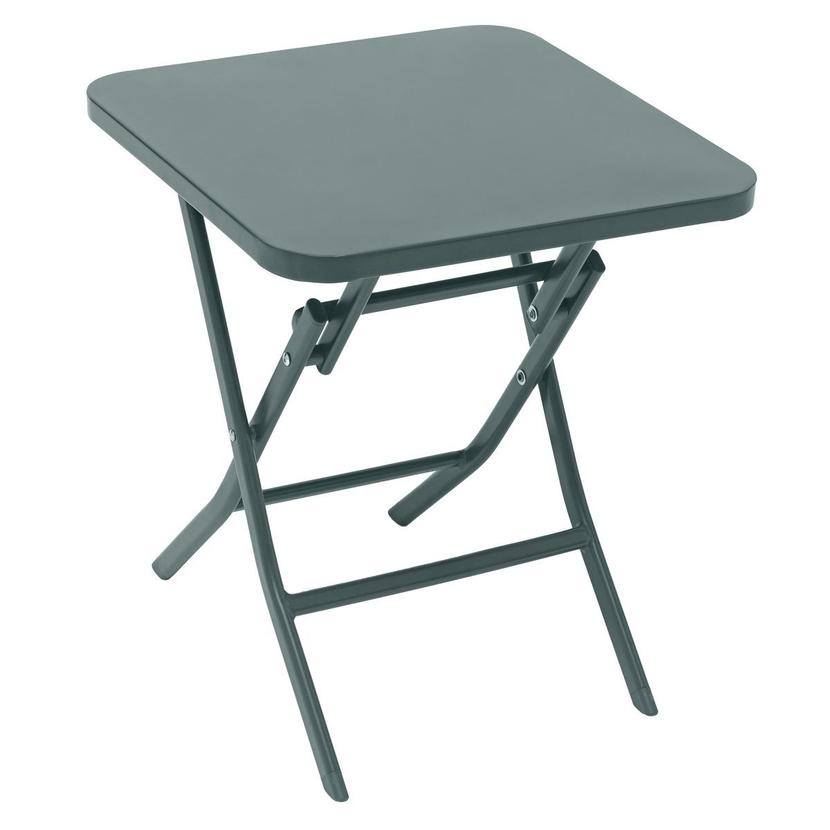 TABLE APPOINT GREENSBORO JADE