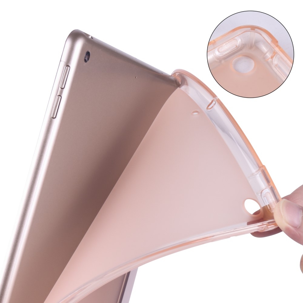 iPad 10.2