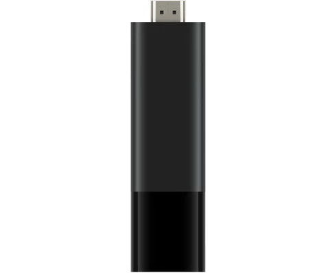 Xiaomi Smart Tv Stick 4K