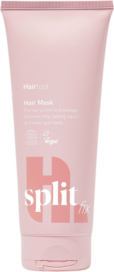 Hairlust Split Fix Hair Mask