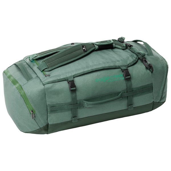 Eagle Creek - Cargo Hauler Duffel 60 - Sac de voyage