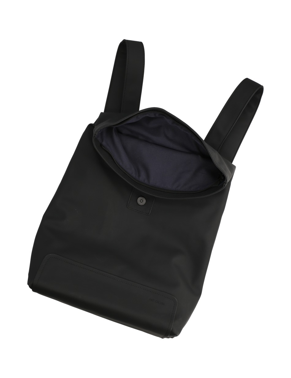 Rucksack