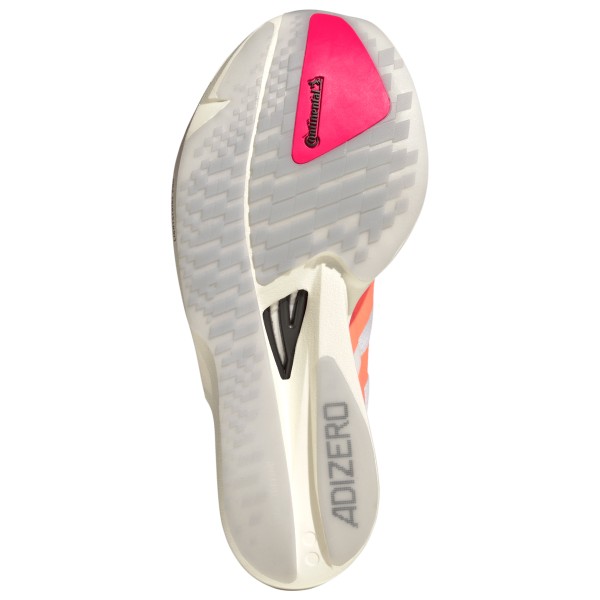 adidas - Women's Adizero Takumi Sen 11 - Chaussures de running