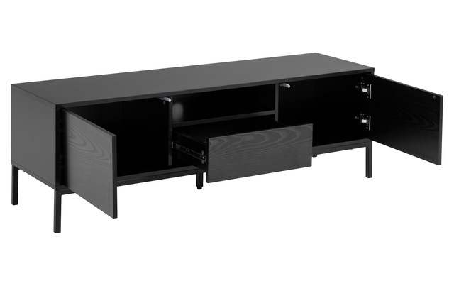 AC Design Konsolentisch »Seaford«
