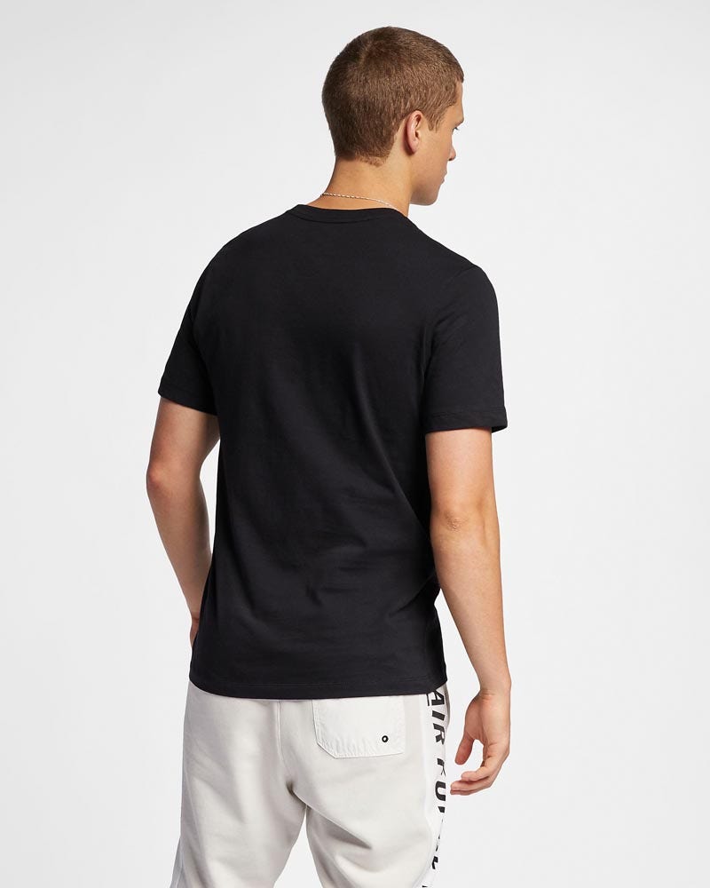 Nike  Sportswear Essential T-shirt
