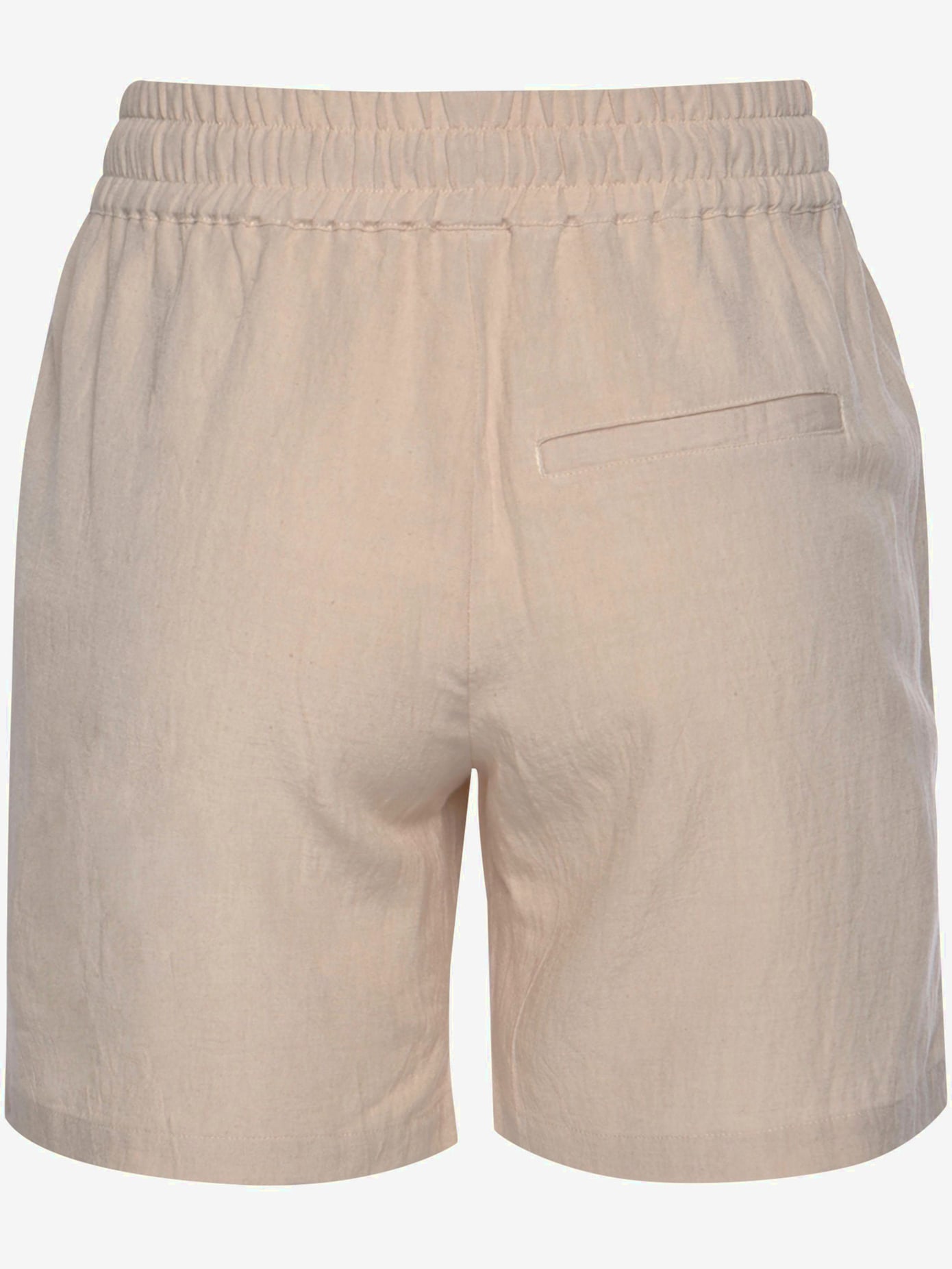 Shorts short d'été léger