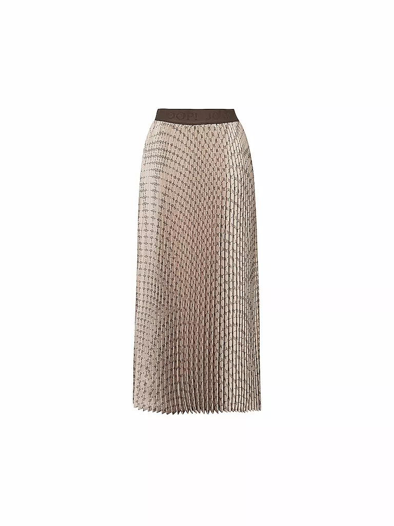 JOOP Midirock  beige