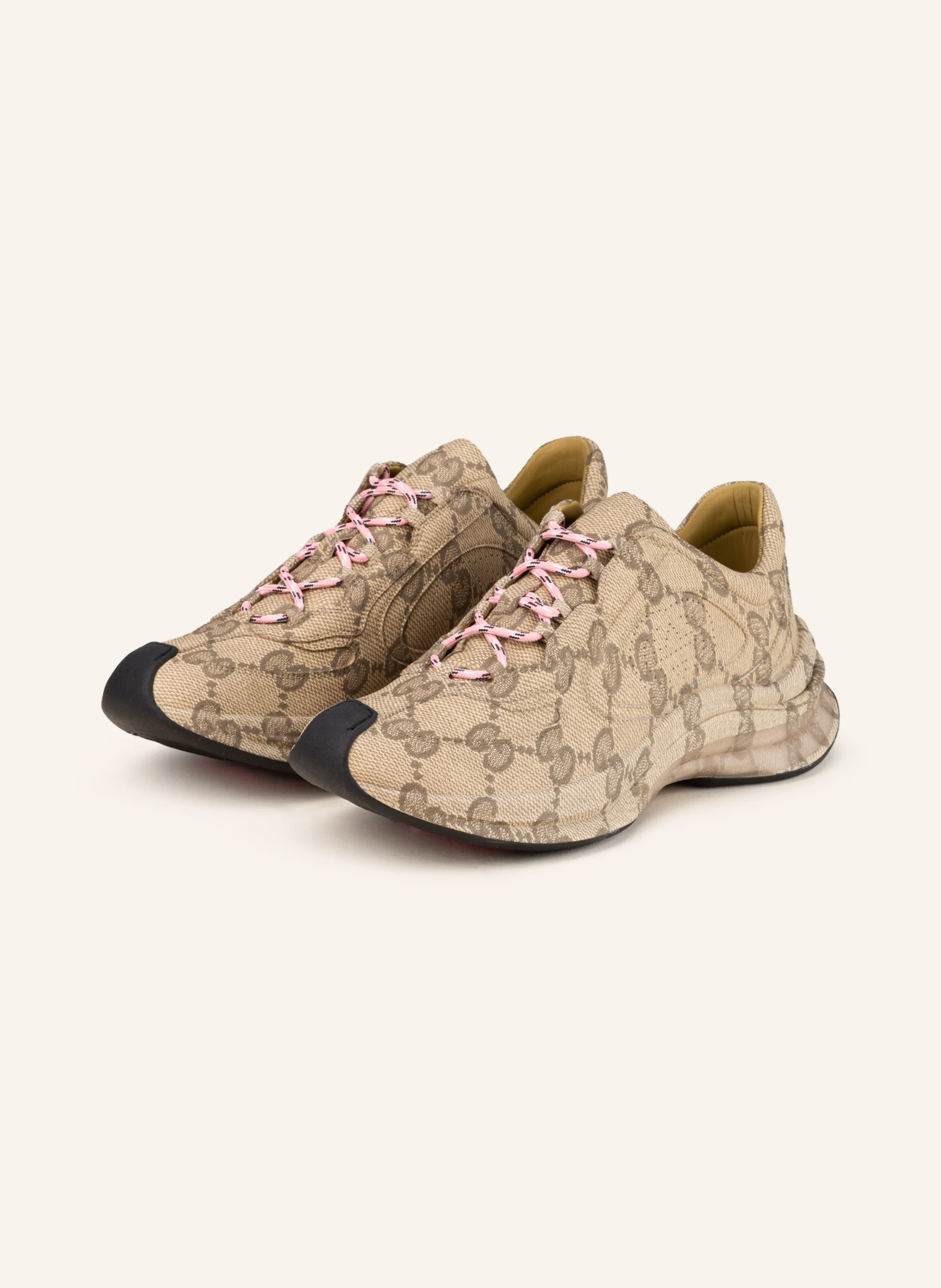 GUCCI Sneaker RUN