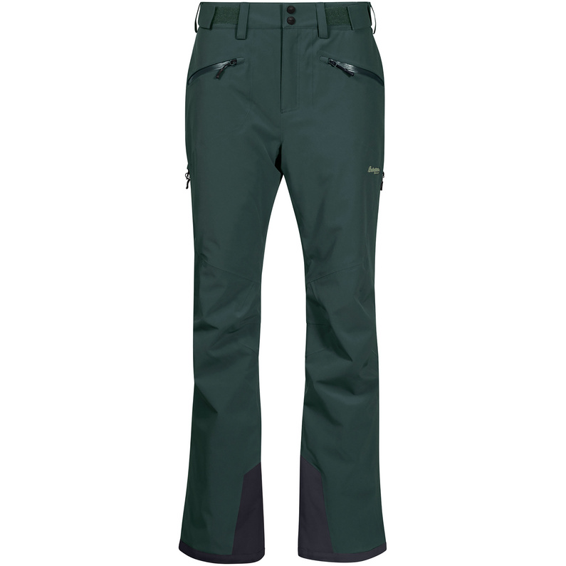 Bergans Damen Oppdal Ins Hose